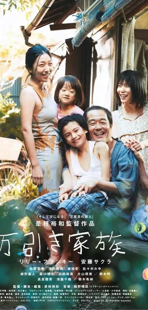 台湾南亚技术学院文凭毕业证假的多少钱